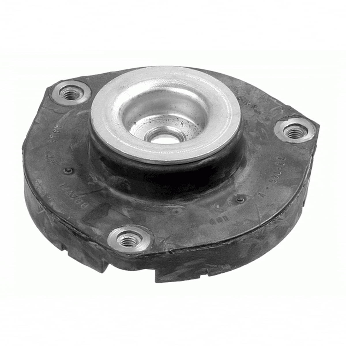 Sachs Strut Top Mount Front 802 413