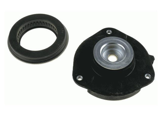 Sachs Strut Top Mount Front 802 417