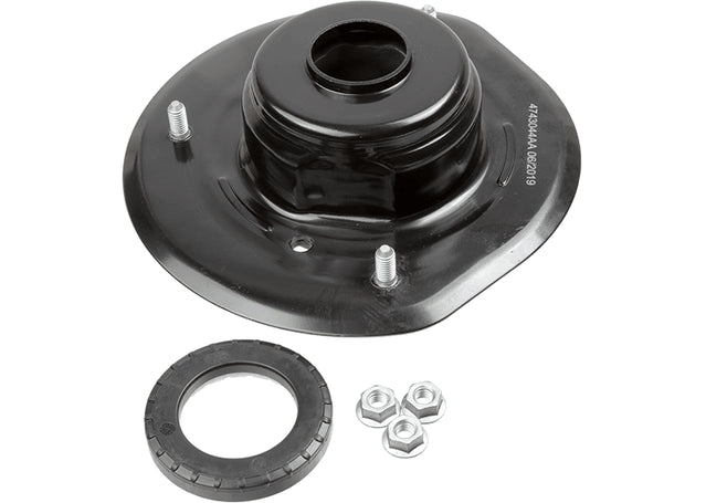 Sachs Strut Top Mount Front 802 423