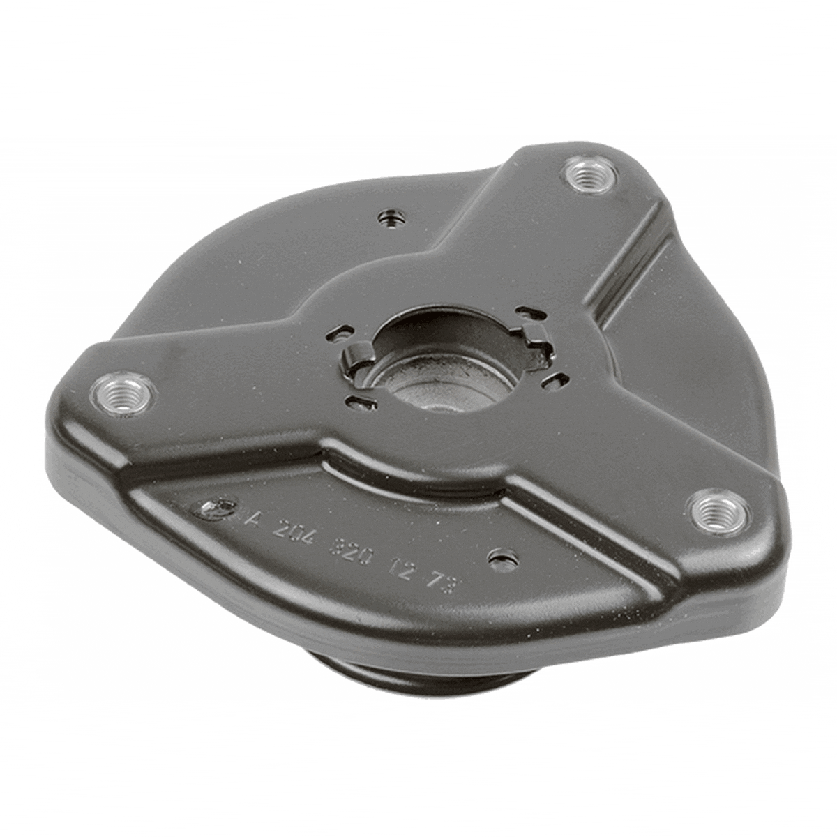 Sachs Strut Top Mount Front 802 424