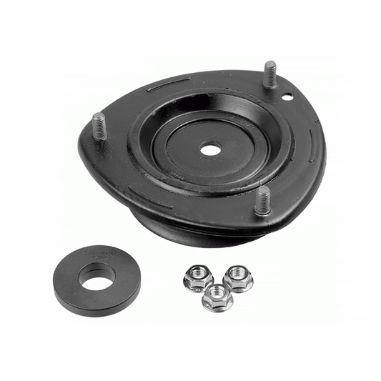 Sachs Strut Top Mount Front 802 433