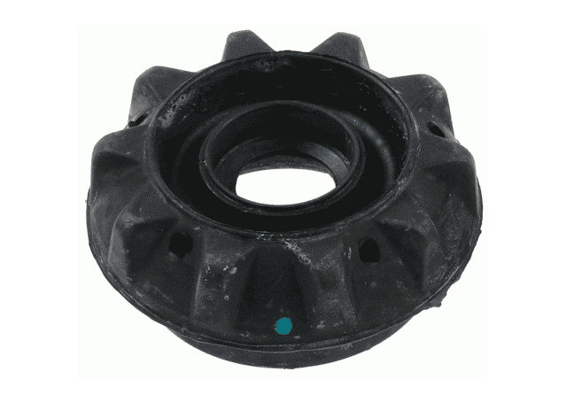 Sachs Strut Top Mount Front 802 441
