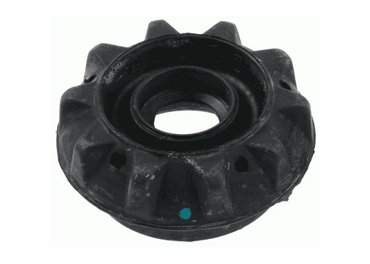 Sachs Strut Top Mount Front 802 441