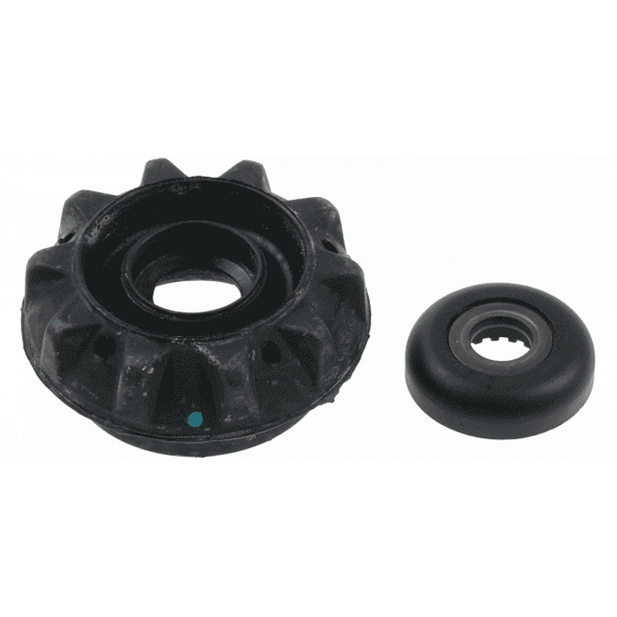 Sachs Strut Top Mount Front 802 442