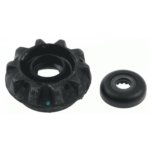 Sachs Strut Top Mount Front 802 442