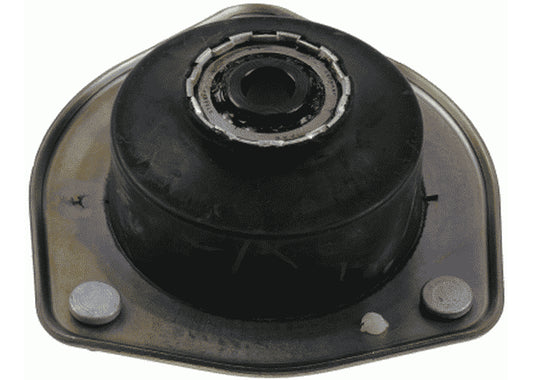 Sachs Strut Top Mount Front 802 444