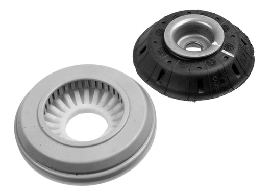Sachs Strut Top Mount Front 802 450