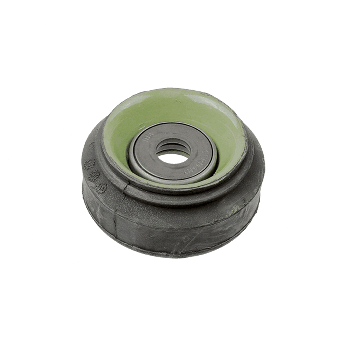 Sachs Strut Top Mount Front 802 453