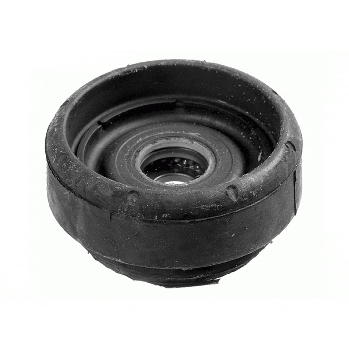 Sachs Strut Top Mount Front 802 453