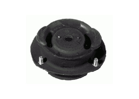 Sachs Strut Top Mount Front 802 459