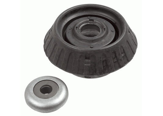 Sachs Strut Top Mount Front 802 465