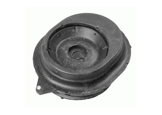 Sachs Strut Top Mount Front 802 466
