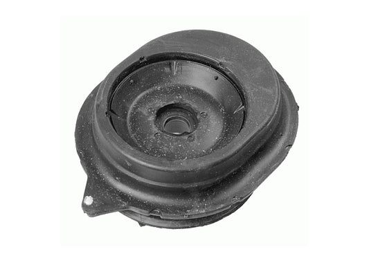 Sachs Strut Top Mount Front 802 466