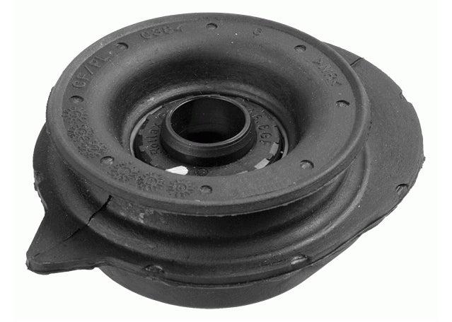 Sachs Strut Top Mount Front 802 466