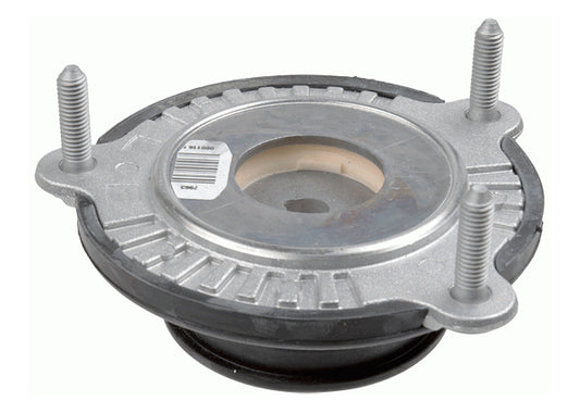 Sachs Strut Top Mount Front 802 468