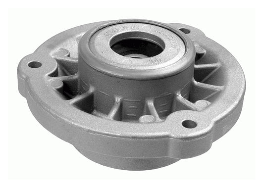 Sachs Strut Top Mount Front 802 498