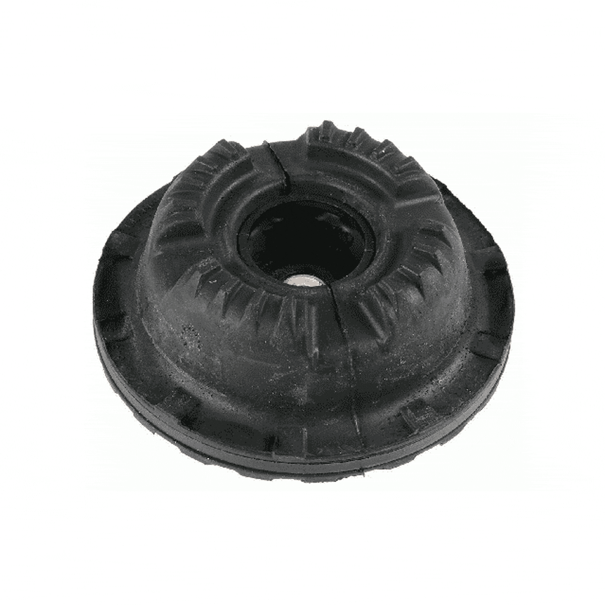 Sachs Strut Top Mount Front 802 514