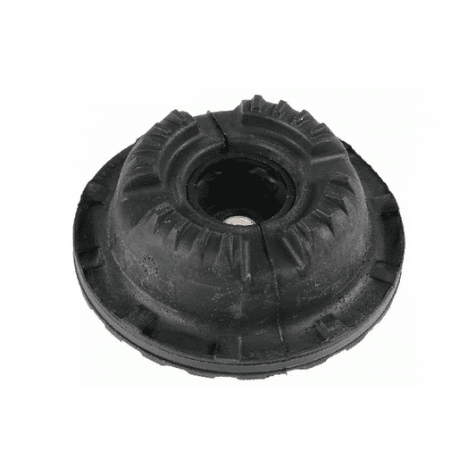 Sachs Strut Top Mount Front 802 514
