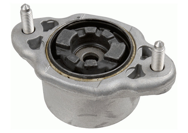 Sachs Strut Top Mount Rear 802 516