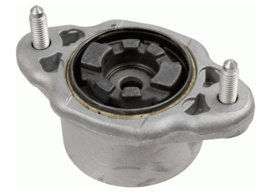 Sachs Strut Top Mount Rear 802 516