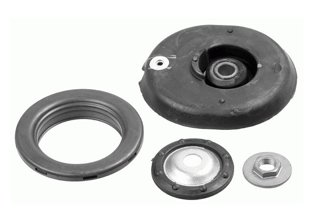 Sachs Strut Top Mount Front 802 523