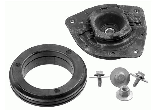 Sachs Strut Top Mount Front RH 802 524