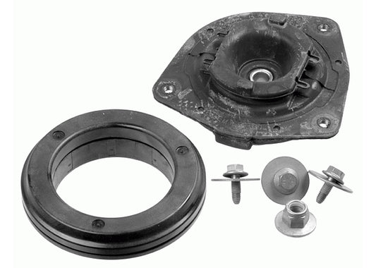 Sachs Strut Top Mount Front LH 802 525
