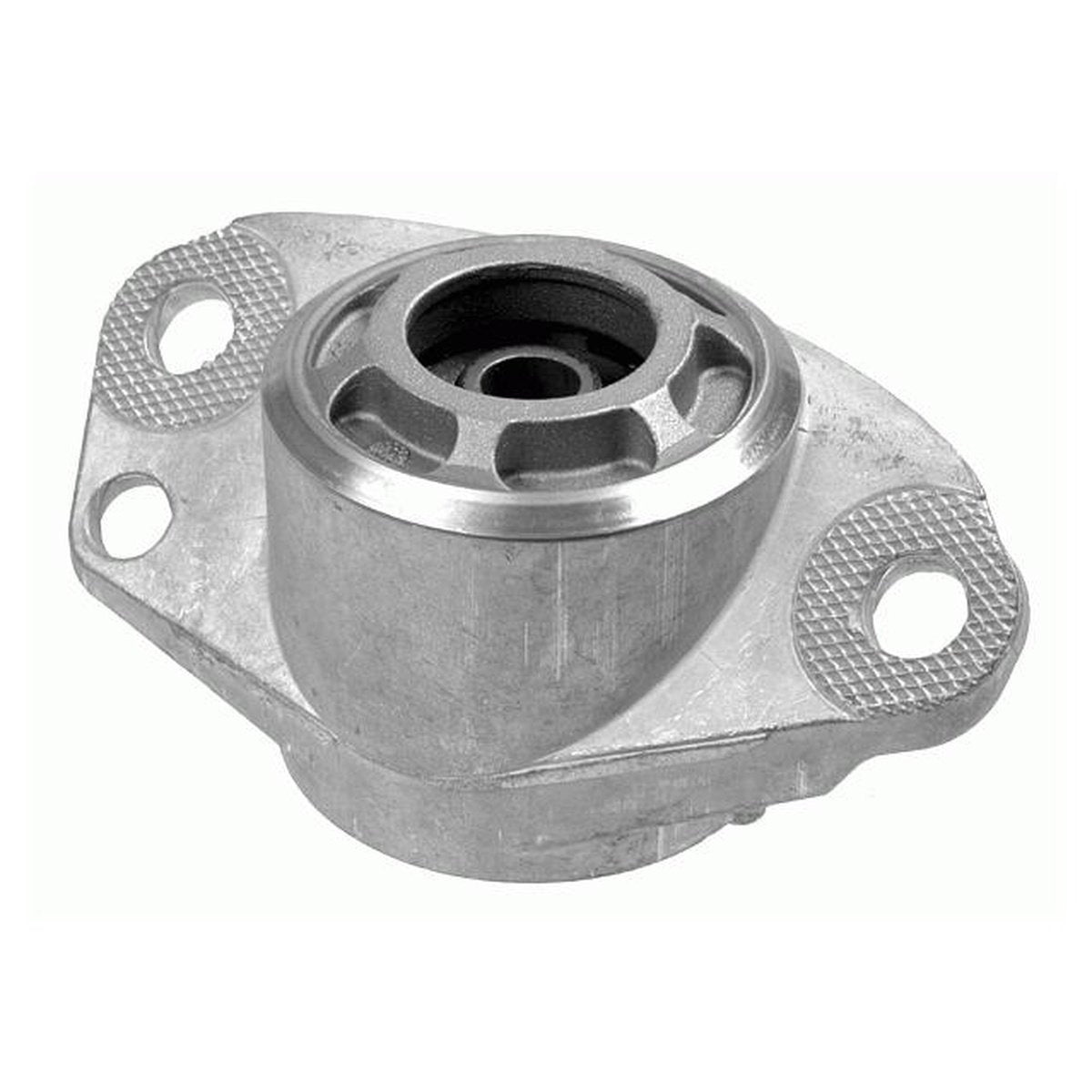 Sachs Strut Top Mount Rear 802 535