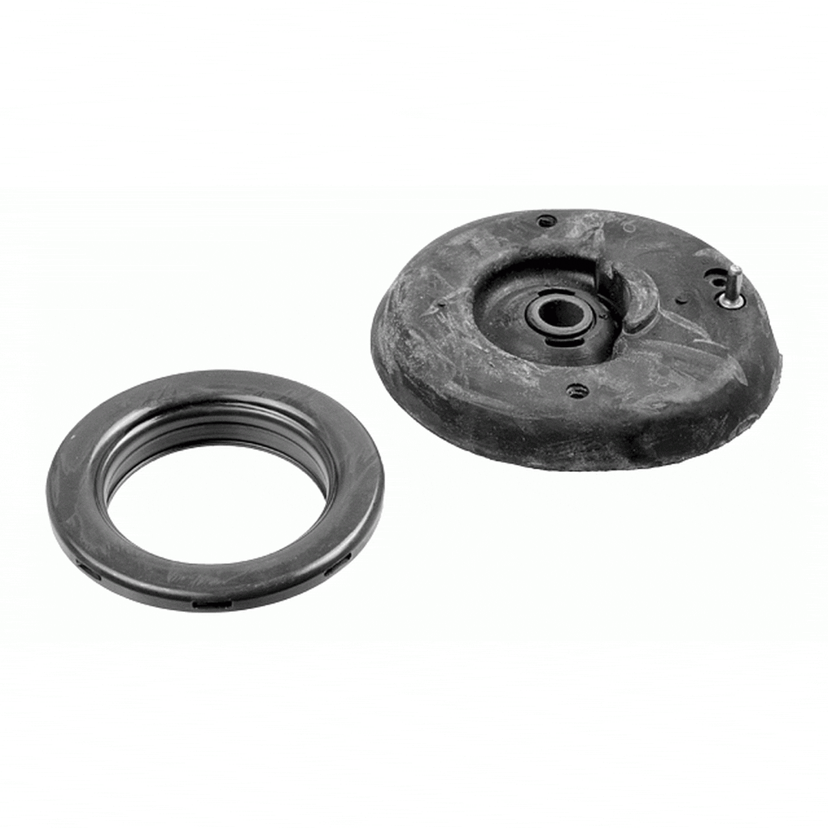 Sachs Strut Top Mount Front 802 538