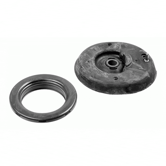Sachs Strut Top Mount Front 802 538