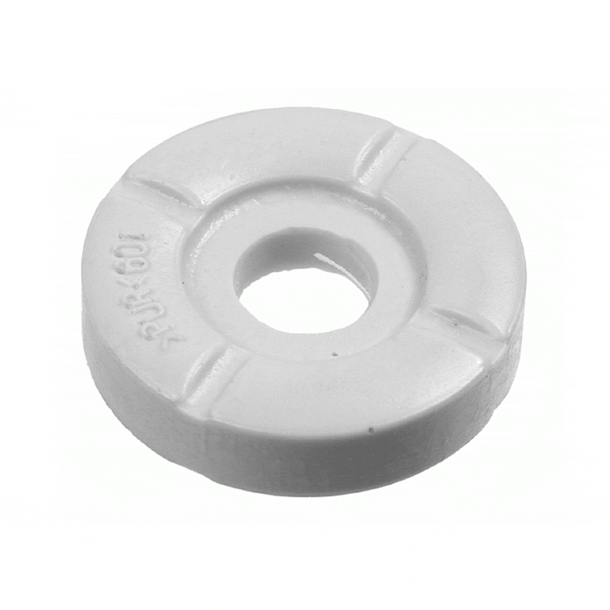 Sachs Strut Top Mount Front 802 542
