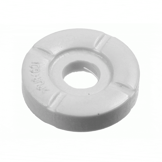 Sachs Strut Top Mount Front 802 542