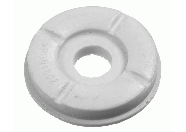 Sachs Strut Top Mount Front 802 543