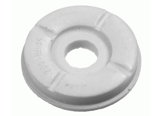 Sachs Strut Top Mount Front 802 543