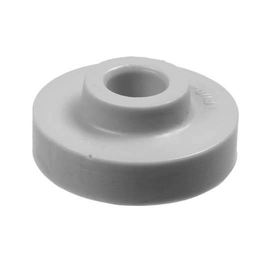 Sachs Strut Top Mount Rear 802 544