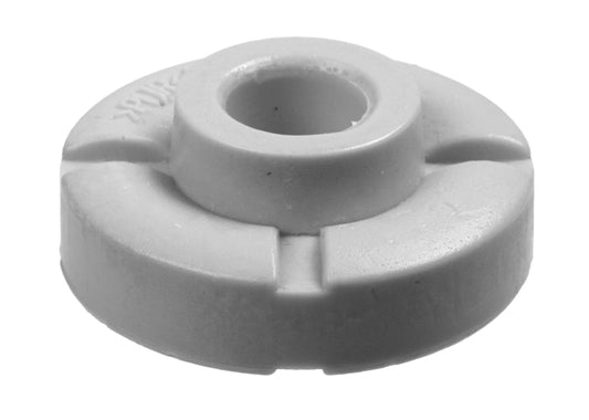 Sachs Strut Top Mount Rear 802 545