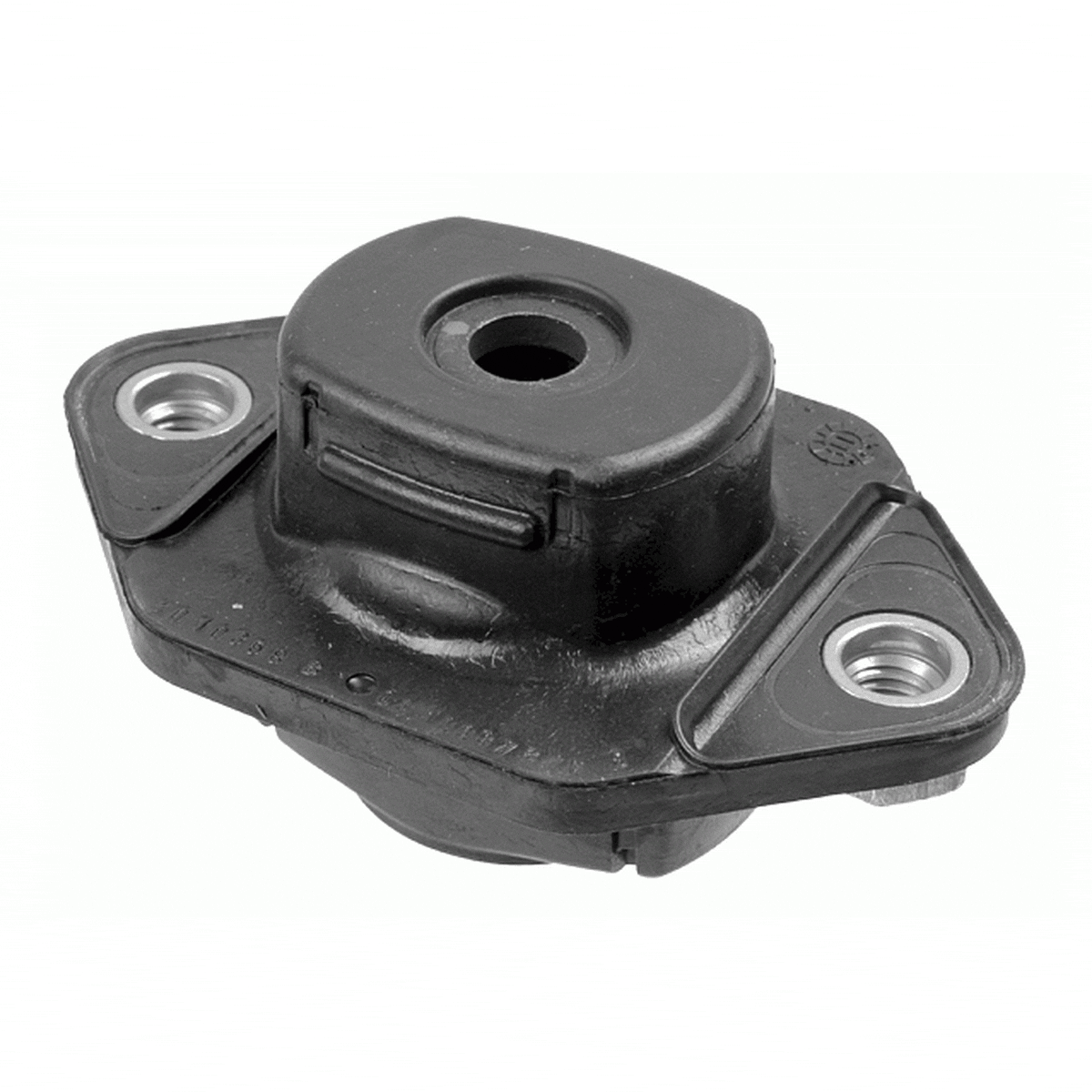 Sachs Strut Top Mount Rear 802 547
