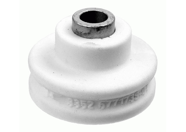 Sachs Strut Top Mount Rear 802 548