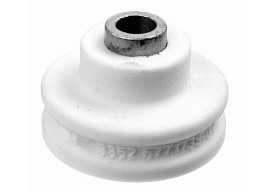 Sachs Strut Top Mount Rear 802 548