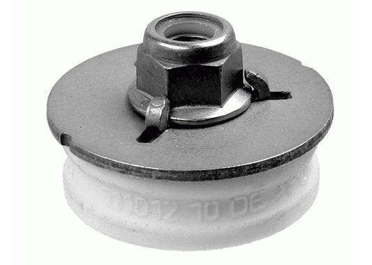 Sachs Strut Top Mount Rear 802 549