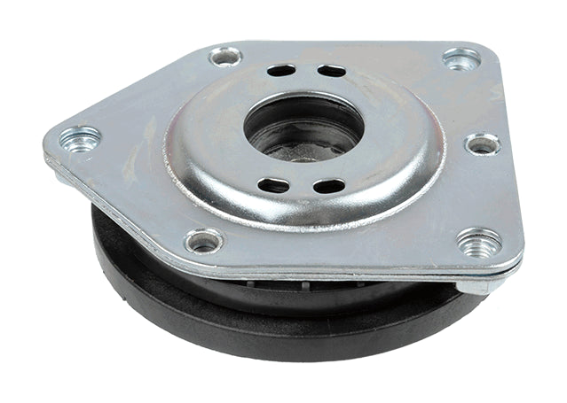 Sachs Strut Top Mount Front 802 559