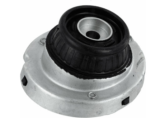 Sachs Strut Top Mount Rear 802 647