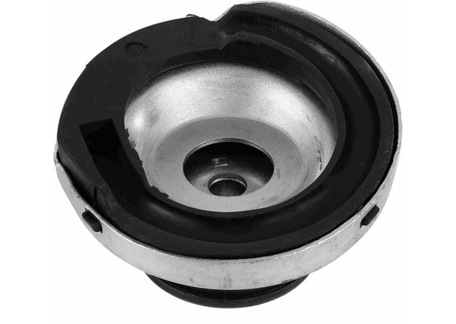 Sachs Strut Top Mount Rear 802 647