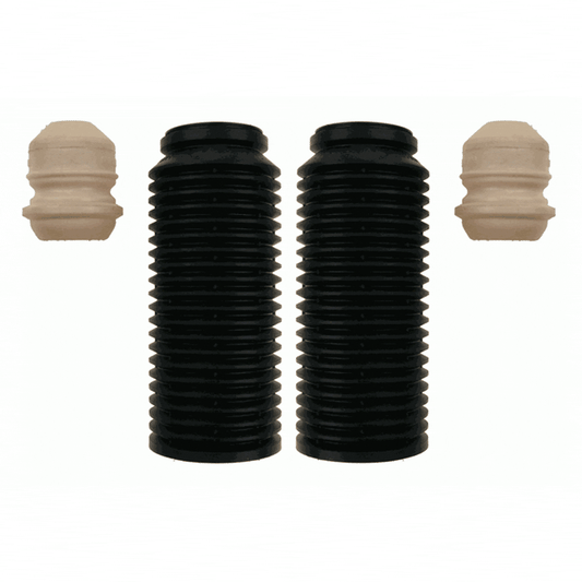 Sachs Dust Cover Kit 900 002