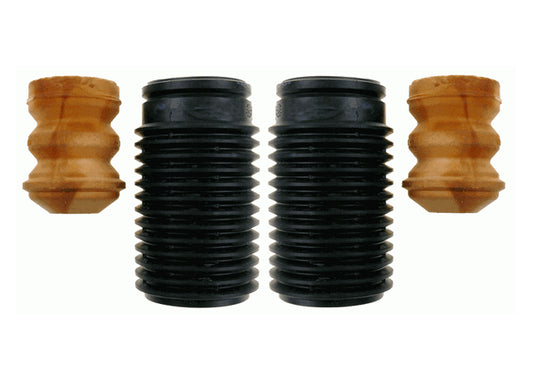 Sachs Dust Cover Kit 900 004