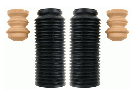 Sachs Dust Cover Kit 900 006