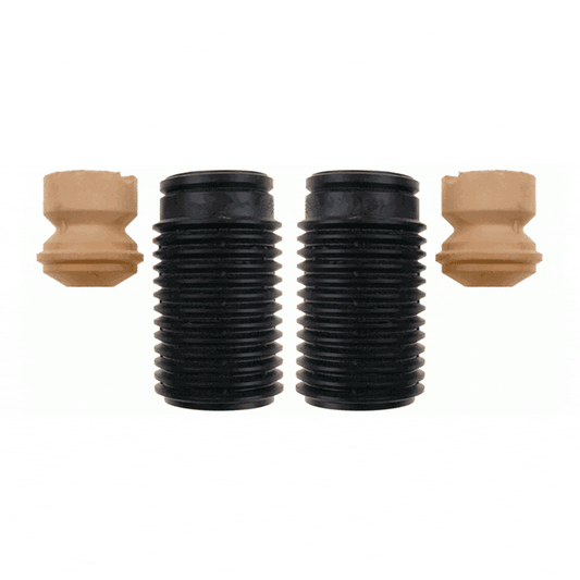 Sachs Dust Cover Kit 900 008