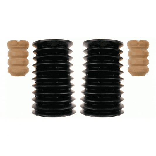 Sachs Dust Cover Kit 900 012
