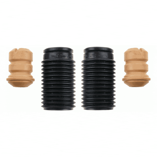 Sachs Dust Cover Kit 900 018