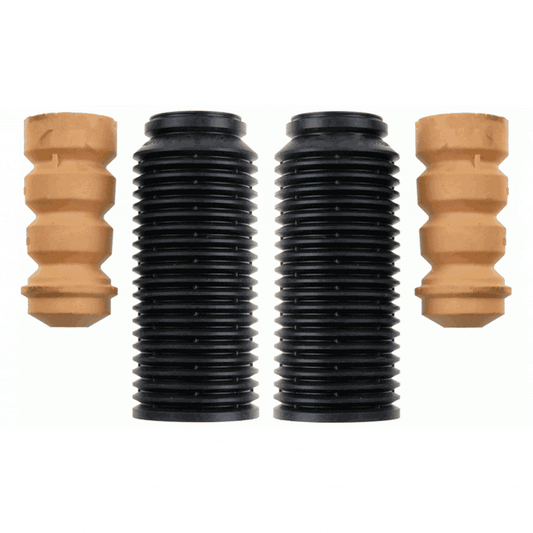 Sachs Dust Cover Kit 900 019